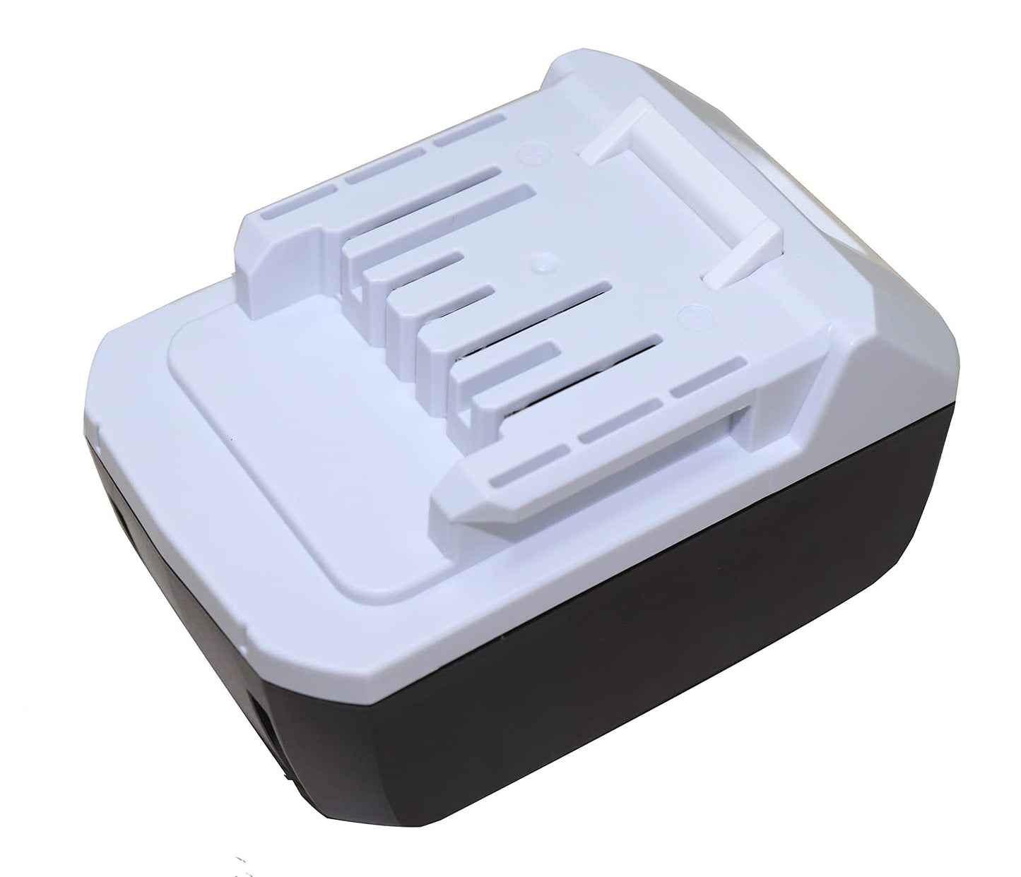 Baterija Makita 18V 4Ah Li-ion BL1813G BL1815G BL1820G G serija