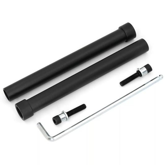 Rucke upravljaca MS Energy E10