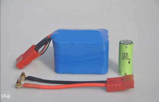 Start stop Lithium baterija Motocikli Startni Akumulato
