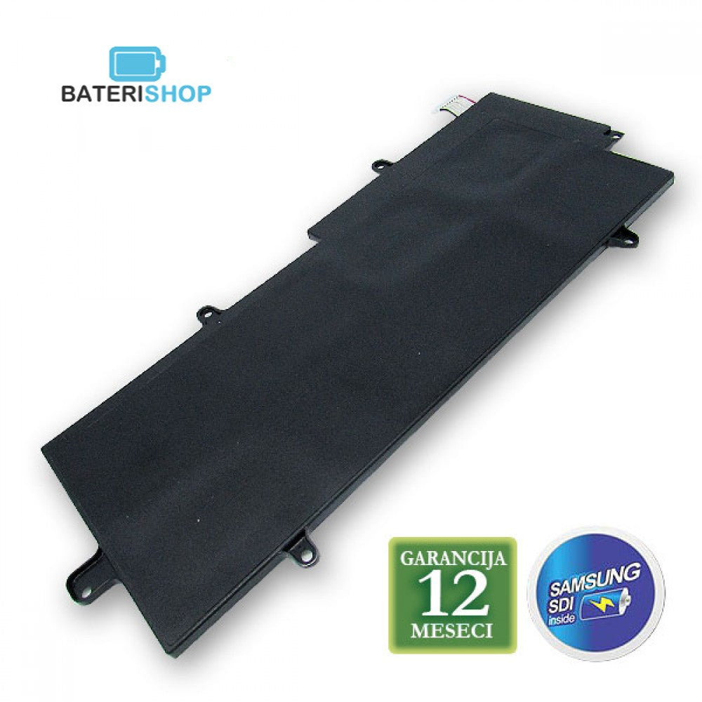 TOSHIBA Portege Z830 series PA5013U