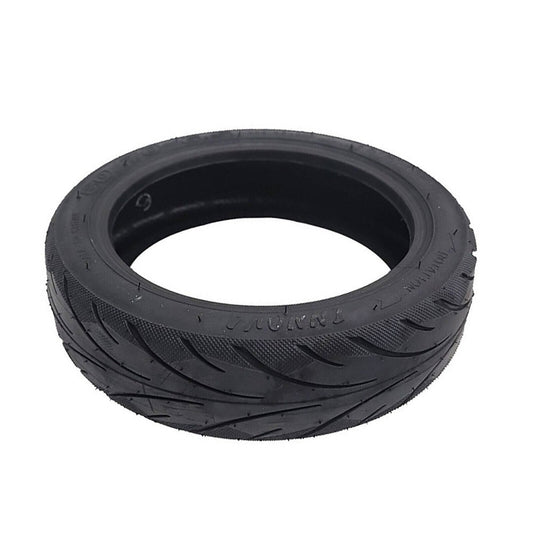 Tubeless guma 60/70 6.5 za MS Energy E10 E20