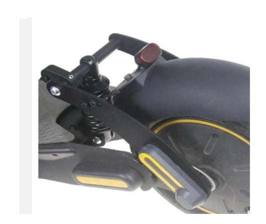 Zadnja suspenzija za Segway Ninebot G30 Max