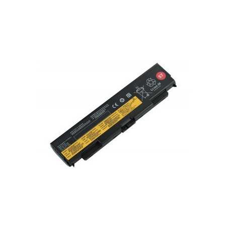 Baterija za laptop Lenovo T430 T530 W530 L430 L530 57Y4186 42T4791 T430I T530I