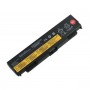 Baterija za laptop Lenovo T430 T530 W530 L430 L530 57Y4186 42T4791 T430I T530I