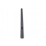 Antena za radio stanicu Motorola GP340