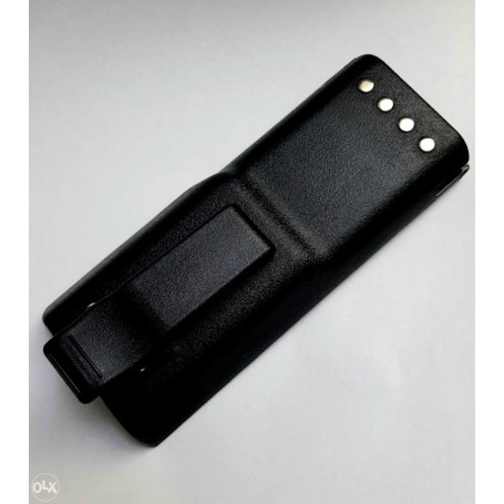 BATERIJA MOTOROLA GP-300 1800 mAh