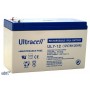 Baterija Ultracell UL7-12 12V 7Ah