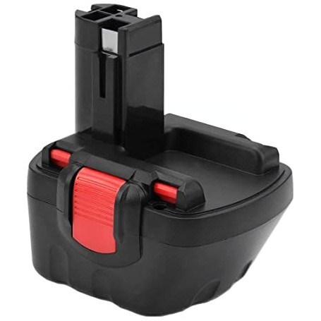 Oklop baterije Bosch 12V Ni-Mh