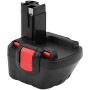 Oklop baterije Bosch 12V Ni-Mh