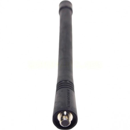 Antena za motorolu GP 300