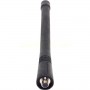 Antena za motorolu GP 300