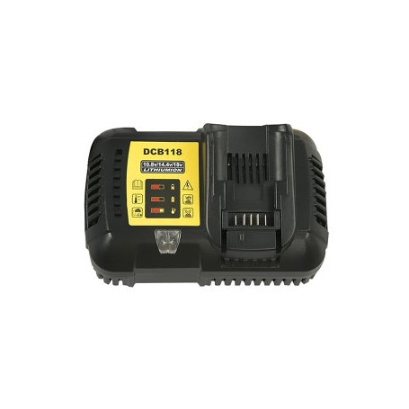 Punjac Dewalt 12v-20v 4.5A Li-ion