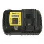Punjac Dewalt 12v-20v 4.5A Li-ion