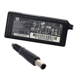 Orginalni punjac HP 19.5V 3.33A