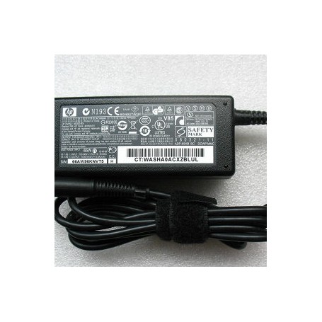 Orginalni punjac HP 18.5V 3.5A