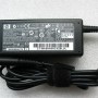 Orginalni punjac HP 18.5V 3.5A