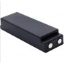 Baterija za kran Palfinger, 590, 790, 960, Eea2512, Rc