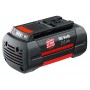 BATERIJA BOSCH 36V 2.6Ah