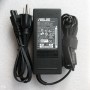 Orginalni punjac Asus 19V 4.74A 90W