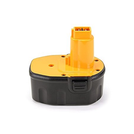 Baterija DEWALT 14.4v-2.0ah NI-CD