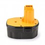 Baterija DEWALT 14.4v-2.0ah NI-CD