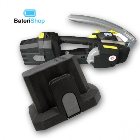 Bat pak 14.4V 2Ah Samsung za ZP22 aparat za pakovanje