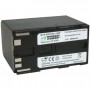BATERIJA CANON BP-970G