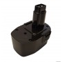 Baterija Dewalt 14.4v 2.0Ah