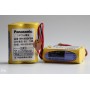 Panasonic BR-AGCF2W 6V PLC Lithium baterija