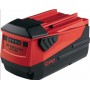 Baterija za Hilti B36 36 Volt Li-Ion 6Ah zamena ćelija