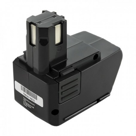 Baterija Hiliti SBP 10 9.6v 2.0Ah