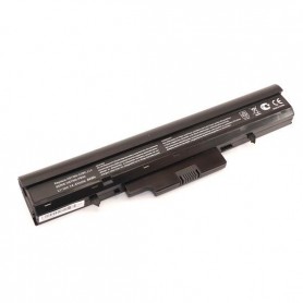 Baterija za laptop HP 530