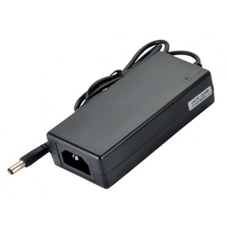Punjac Li-Ion baterija 12.6V 3A