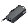 Punjac Li-Ion baterija 12.6V 3A