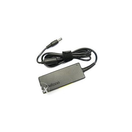 PUNJAC 19V 2.5A