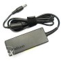 PUNJAC 19V 2.5A