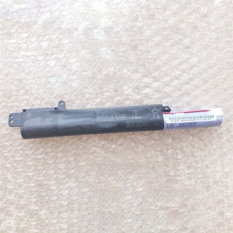Baterija Asus F407UA-EB745T F507LA