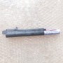 Baterija Asus F407UA-EB745T F507LA