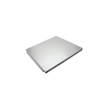 BATERIJA ZA LAP TOP APPLE MACBOOK A 1175