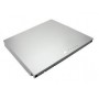 BATERIJA ZA LAP TOP APPLE MACBOOK A 1175