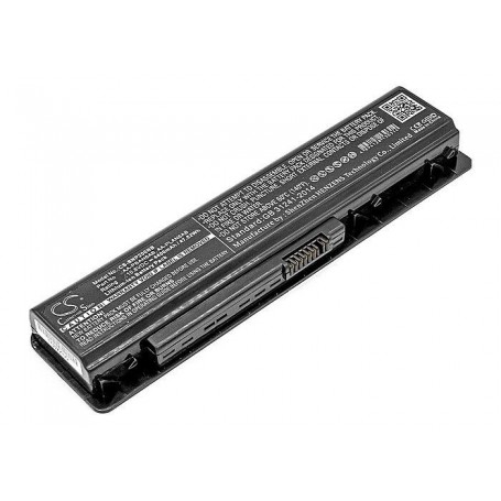 Baterija Samsung P200, P210, P230, NP200B, NP200B4