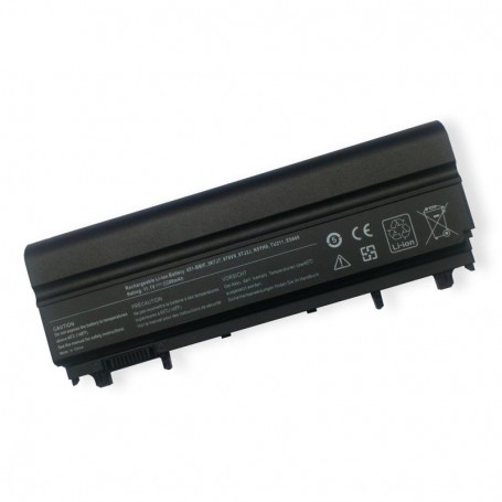 Baterija Za Laptop Dell Latitude E5440 N5YH9