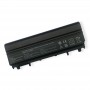 Baterija Za Laptop Dell Latitude E5440 N5YH9