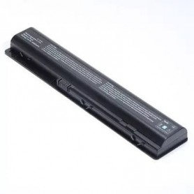 Baterija za laptop HP PAVILION DV 9000