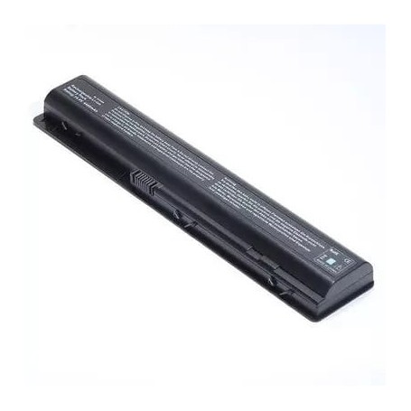 Baterija za laptop HP PAVILION DV 9000
