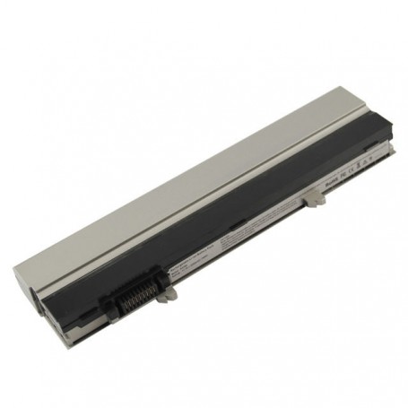 Baterija laptop DELL E4300