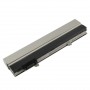 Baterija laptop DELL E4300
