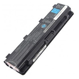 Baterija za laptop Toshiba PA5109U-1BRS