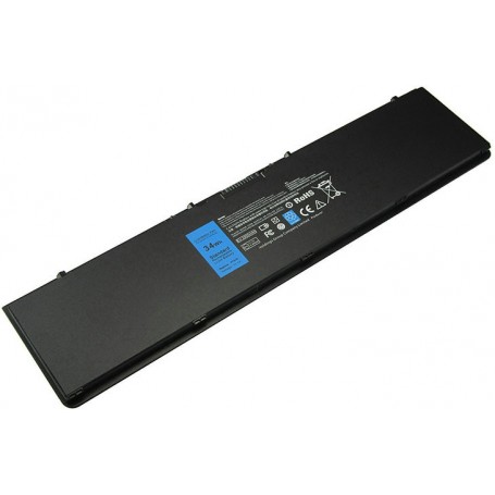 Baterija Dell Latitude E7440 E7450 E7420