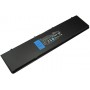 Baterija Dell Latitude E7440 E7450 E7420